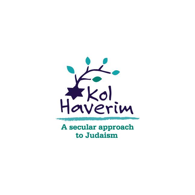 Kol Haverim