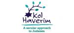 Kol Haverim Kol Haverim