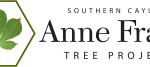 Anne Frank Tree Project