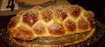 Challah