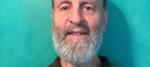 Rabbi Jeff Roth