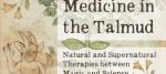 Medicine in the Talmud