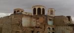 Synagogues of Isfahan