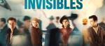 The Invisibles