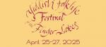 Yiddish Festival