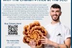 Challah Prince