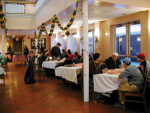 Center for Jewish Living Center for Jewish Living
