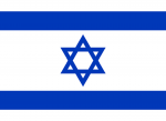 Flag of Israel Flag of Israel