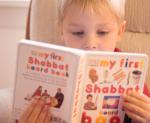 PJ Library Free Jewish Bedtime Stories PJ Library Free Jewish Bedtime Stories