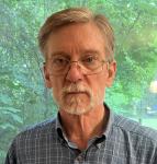 Patrick Stevens
