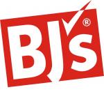 BJs BJs
