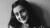 Anne Frank.  photo provided by NPR