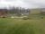 Southern Cayuga Schools Tree Site