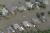 Baton Rouge Flooding by Bill Feig for The Advocate