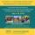 Horizons Summer Program