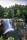 Ludlowville Falls