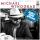 Michael Winograd