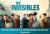 The Invisibles