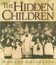 The Hidden Children