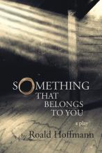 Something That Belongs to You