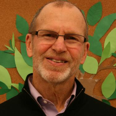 Howard Erlich Howard Erlich